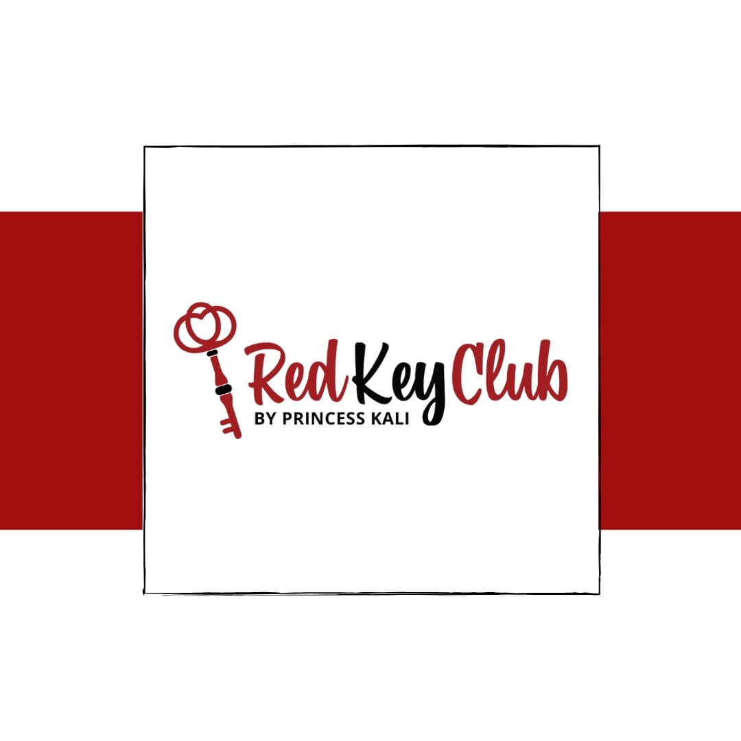 Red Key Club - insta Red Key Club - insta