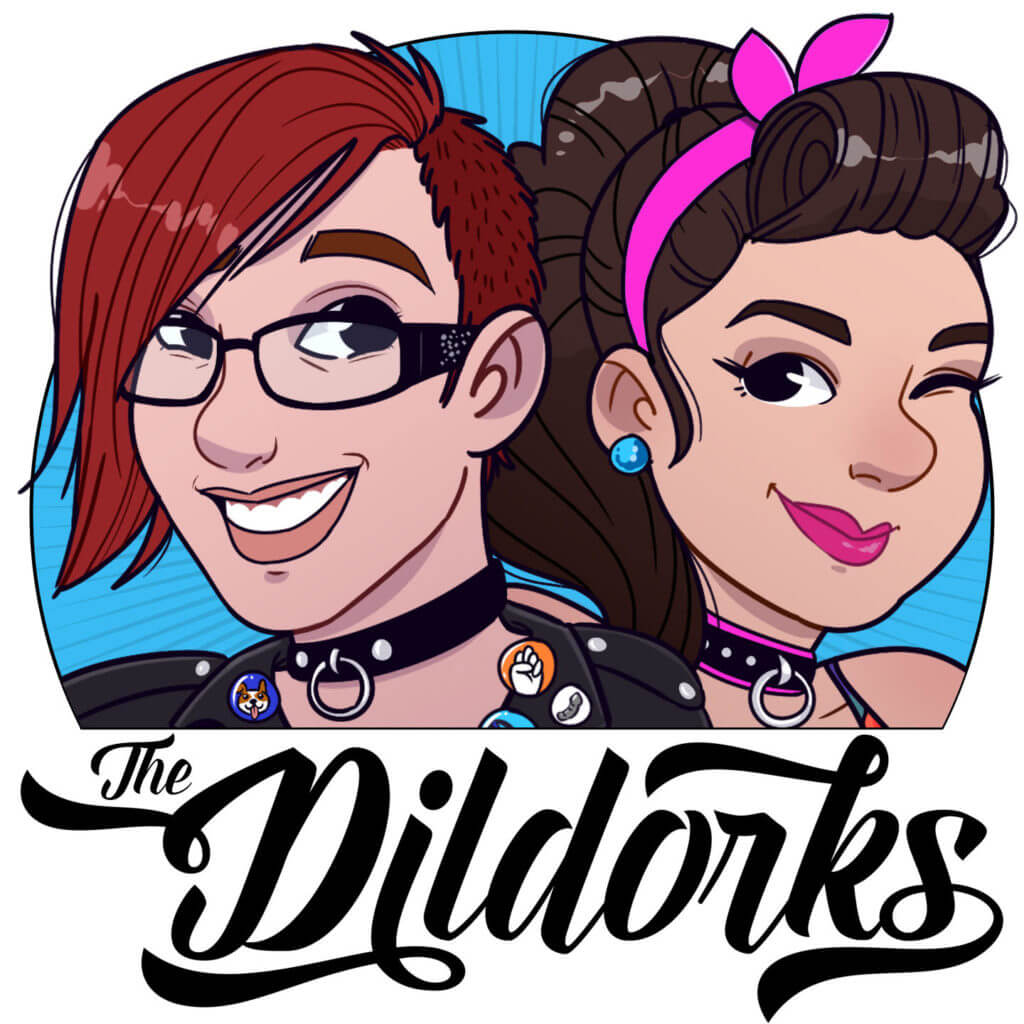 TheDildorks-1024x1024