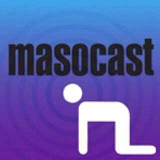 masocastlogo-1 masocastlogo-1