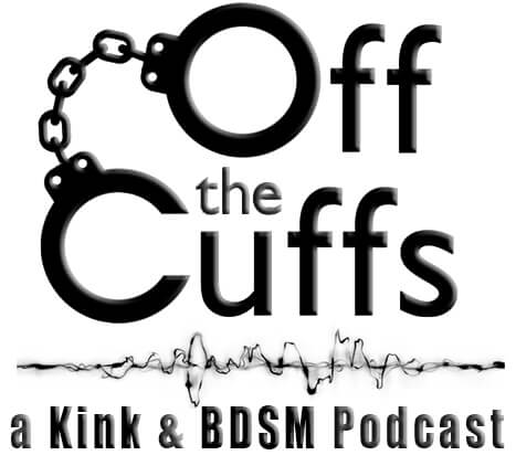 offthecuffs offthecuffs