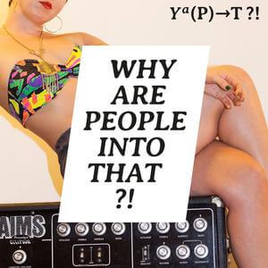 why-are-people-into-that-tina-horn-LfsjXdohPbr-bK3Lya_TWli.300x300