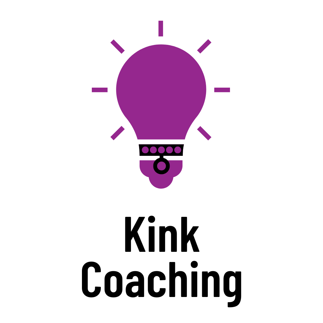 Kink Coaching