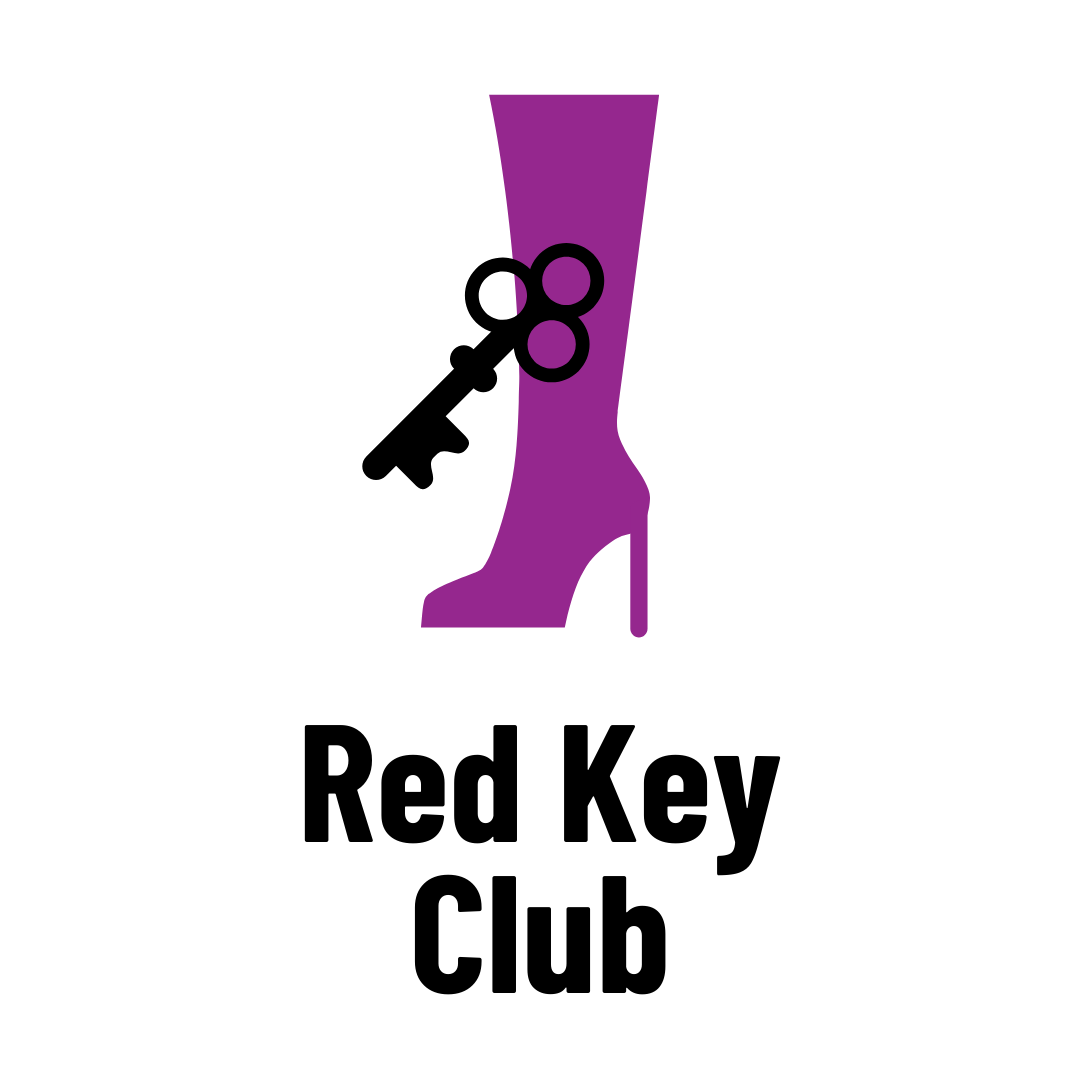 Red Key Club