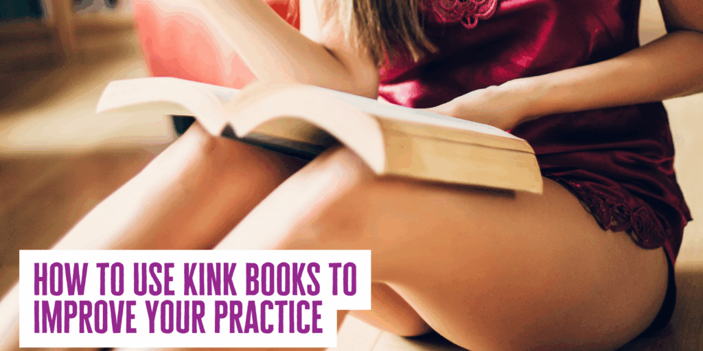 CBK Article Blog Graphics (8)