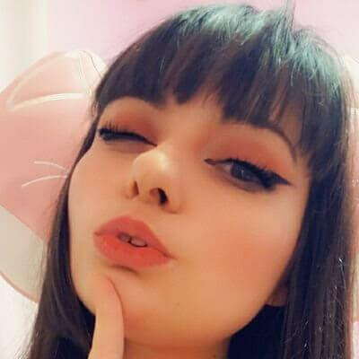Hime Hime