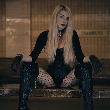 Shayla Shayla