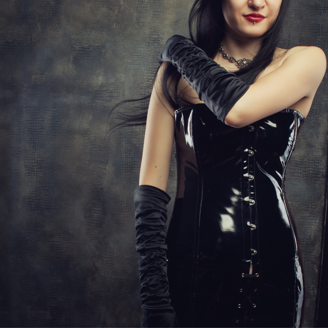 coaching thumbnails (updated) (4)