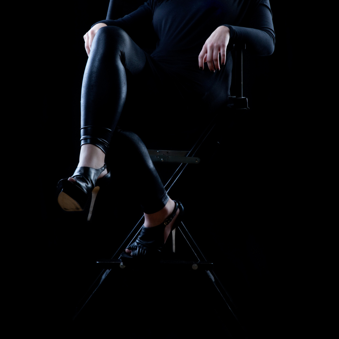 coaching thumbnails (updated) (5)